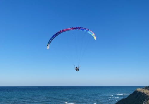 Ferrari World biljetter