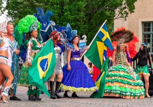 Louvre Abu Dhabi biljetter