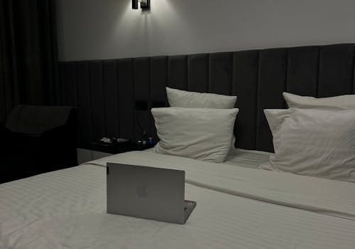 Centro Capital Centre by Rotana