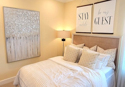 Premier Inn Abu Dhabi Airport