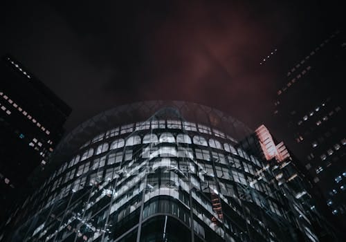 Yas Viceroy Abu Dhabi